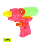 Водный пистолет «Шип» - Фото 6