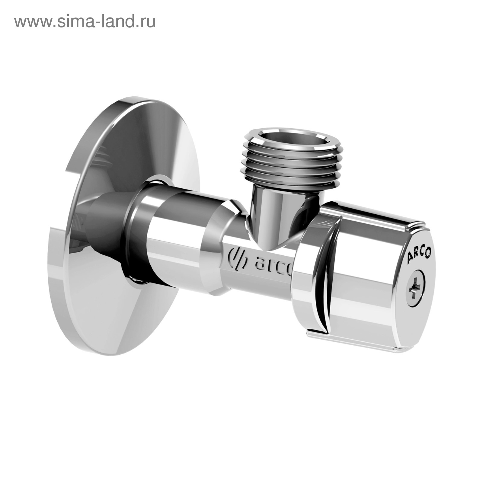 Угловой кран со шпинделем arco z0915 1/2 1/2. Кран шаровый угловой 1/2 с американкой. Кран arco 3/8. Кран арко угловой 1/2-3/4. Кран arco 1/2 х 1/2 a-80.