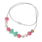 Слингобусы - прорезыватель M&B «Малыш», виды МИКС - Фото 8