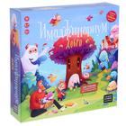 Настольная игра «Имаджинариум Добро» - Фото 6