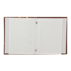 Фотоальбом на 36 фото 10×15 см «Мои школьные годы» - Фото 2