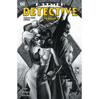 Бэтмен. Detective Comics. Такая типа семья. Дини П. - Фото 1