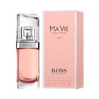 Туалетная вода Hugo Boss Ma Vie L EAU, женская, 30 мл - Фото 1