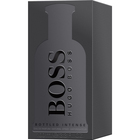 Парфюмированная вода Boss Bottled Intense, 100 мл - Фото 3