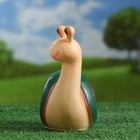 Садовая фигура "Улитка по бургундски", 10х17х18см МИКС - Фото 5