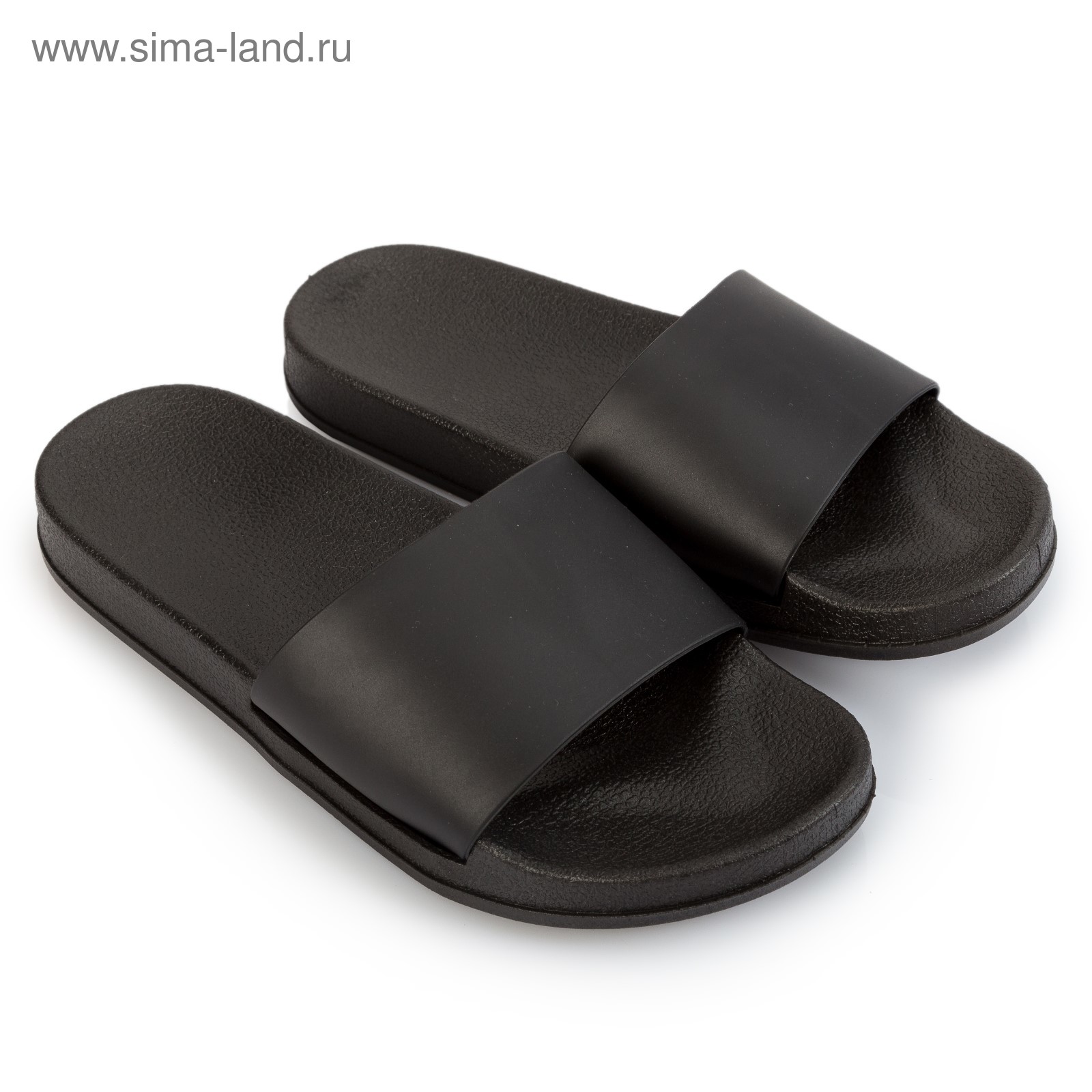 каталог Сланцы
182