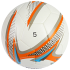 Мяч футбольный TORRES Club, F31835, размер 5, 32 панели, PU, ручная сшивка - Фото 3