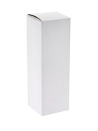 Стержень шариковый Calligrata, синие чернила, на масляной основе, прозрачный корпус, 140 мм, диаметр пишущего узла 1.0 мм - Фото 8