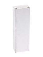 Стержень шариковый Calligrata, зелёные чернила, на масляной основе, прозрачный корпус, 140 мм, диаметр пишущего узла 0.7 мм - Фото 8