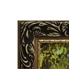 Картина "Тропинка" 67х107 см - фото 33762198