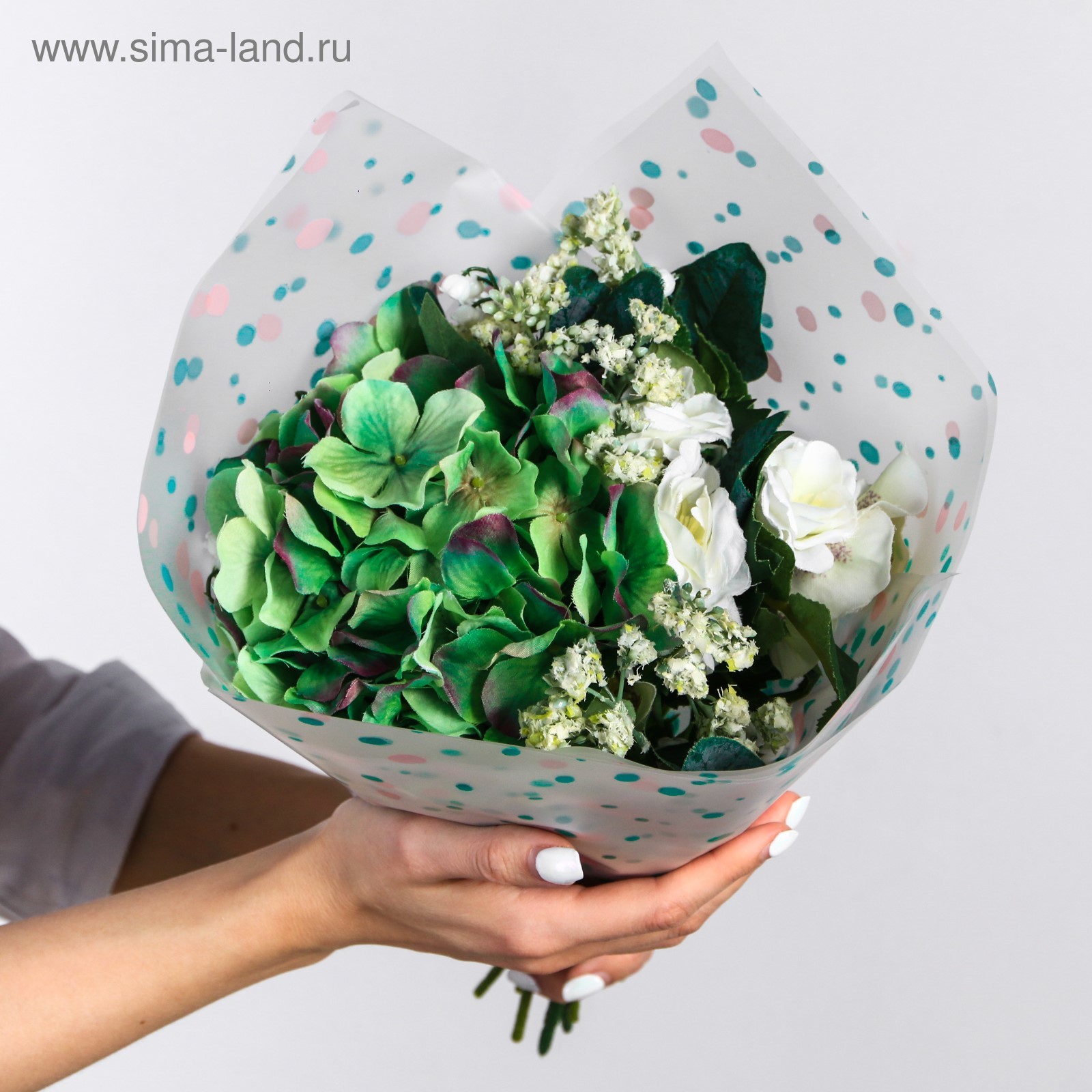 Упакованные букеты роз для любого случая Дары природы Фотогалерея природы на gre