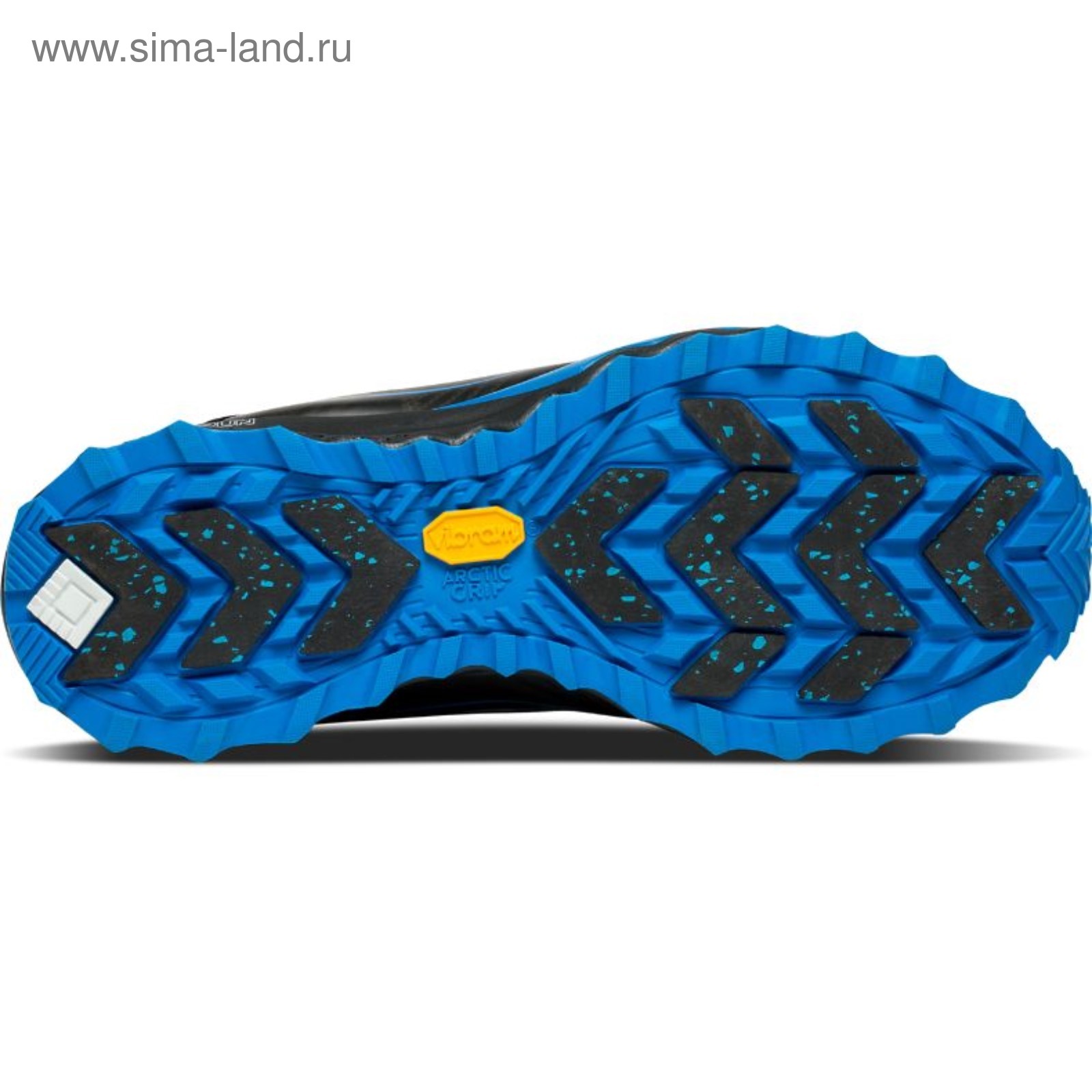 Saucony 2018 19 RAZOR ICE TBD US 10 4199948 10 349.00 SIMA LAND.RU