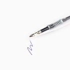 Подарочный набор, блокнот, 48 листов, мини ручка «23 февраля: Юному герою» - Фото 6