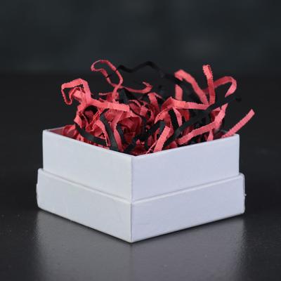 Наполнитель бумажный "Страсть", микс, 1000 г