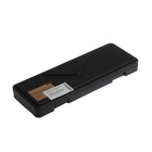 УЦЕНКА Штангенциркуль электронный ТУНДРА, 150 мм, с глубиномером - Фото 4