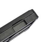 УЦЕНКА Штангенциркуль электронный ТУНДРА, 150 мм, с глубиномером - Фото 5