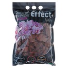Субстрат для орхидей Effect+™ Eco line 19-28 мм, с цеолитом, 2 л - Фото 3