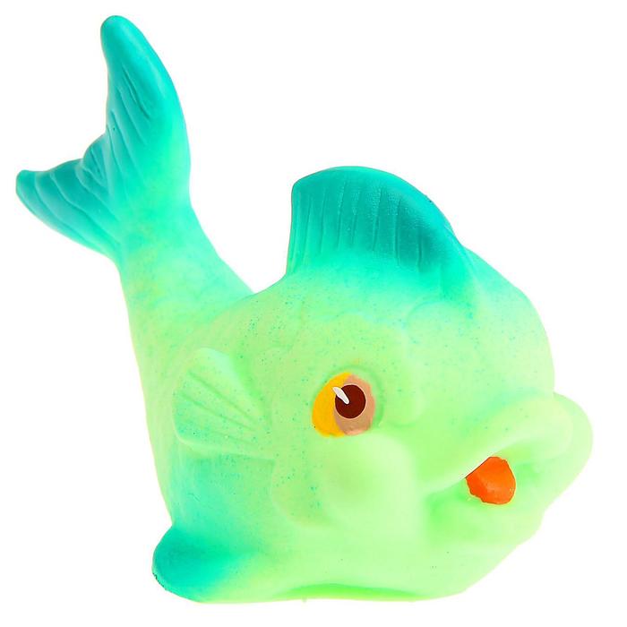 Купить игрушку рыбки. Игрушка ПВХ рыбка морская си-319. Резиновые игрушки. Резиновые рыбки игрушки. Пластмассовая рыбка игрушка.