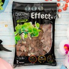 Субстрат для орхидей Effect+™ Eco line 13-19 мм, с цеолитом, 2 л - Фото 1