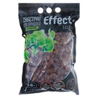 Субстрат для орхидей Effect+™ Eco line 13-19 мм, с цеолитом, 2 л - Фото 3