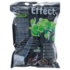 Субстрат для орхидей Effect+™ Eco line 13-19 мм, с цеолитом, 2 л - Фото 4