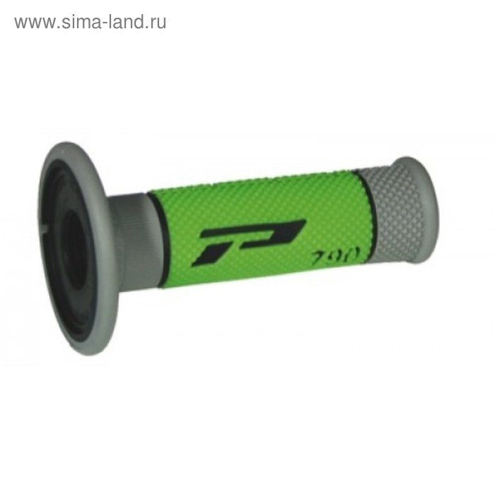 Ручки grips. Грипсы PROGRIP.