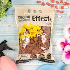 Субстрат для орхидей Effect+™ Bio line 19-28 мм, 2 л - Фото 1