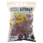 Субстрат для орхидей Effect+™ Bio line 19-28 мм, 2 л - Фото 3