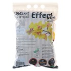 Субстрат для орхидей Effect+™ Bio line 19-28 мм, 2 л - фото 8968283
