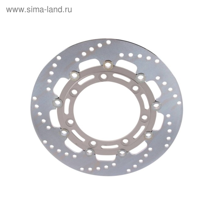 Тормозные диски ebc. Ebc тормозной диск md2001x. ebc тормозной диск md6017c. ebc тормозной диск md3008. ebc тормозной диск md6356c.