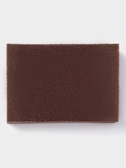 Губка для посуды «Чудо-губка», чистящая, 10×7×2.5 см - Фото 9