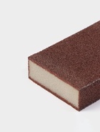 Губка для посуды «Чудо-губка», чистящая, 10×7×2.5 см - Фото 10