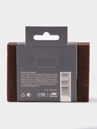 Губка для посуды «Чудо-губка», чистящая, 10×7×2.5 см - Фото 7