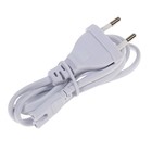 Фитосветильник для растений Uniel, светодиодный, 10 Вт, 572 мм, IP20, 220 В, с выключателем, полноспектральный - Фото 6