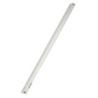 Фитосветильник для растений Uniel, светодиодный, 10 Вт, 572 мм, IP20, 220 В, с выключателем, полноспектральный - Фото 2