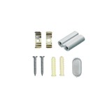 Фитосветильник для растений Uniel, светодиодный, 10 Вт, 572 мм, IP20, 220 В, с выключателем, полноспектральный - Фото 7