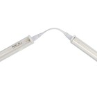 Фитосветильник светодиодный Uniel, 14 Вт, 872 мм, IP20, 220 В, полноспектральный, с выкл. - Фото 15