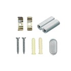 Фитосветильник светодиодный Uniel, 14 Вт, 872 мм, IP20, 220 В, полноспектральный, с выкл. - Фото 16