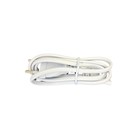 Фитосветильник светодиодный Uniel, 14 Вт, 872 мм, IP20, 220 В, полноспектральный, с выкл. - Фото 17