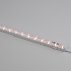 Фитосветильник светодиодный Uniel, 14 Вт, 872 мм, IP20, 220 В, полноспектральный, с выкл. - Фото 17