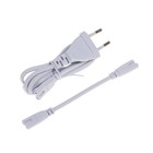 Фитосветильник светодиодный Uniel, 14 Вт, 872 мм, IP20, 220 В, полноспектральный, с выкл. - Фото 9