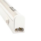 Фитосветильник светодиодный Uniel, 14 Вт, 872 мм, IP20, 220 В, полноспектральный, с выкл. - Фото 12