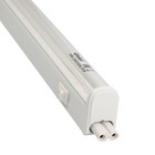 Фитосветильник светодиодный Uniel, 14 Вт, 872 мм, IP20, 220 В, полноспектральный, с выкл. - Фото 13