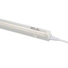 Фитосветильник светодиодный Uniel, 14 Вт, 872 мм, IP20, 220 В, полноспектральный, с выкл. - Фото 14