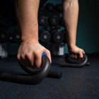 Упоры для отжимания ONLYTOP - Фото 6