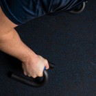 Упоры для отжимания ONLYTOP - Фото 7