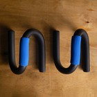 Упоры для отжимания ONLYTOP - Фото 9