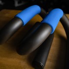 Упоры для отжимания ONLYTOP - Фото 10