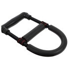 Тренажер кистевой ONLYTOP - Фото 3