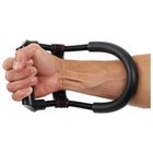 Тренажер кистевой ONLYTOP - Фото 4